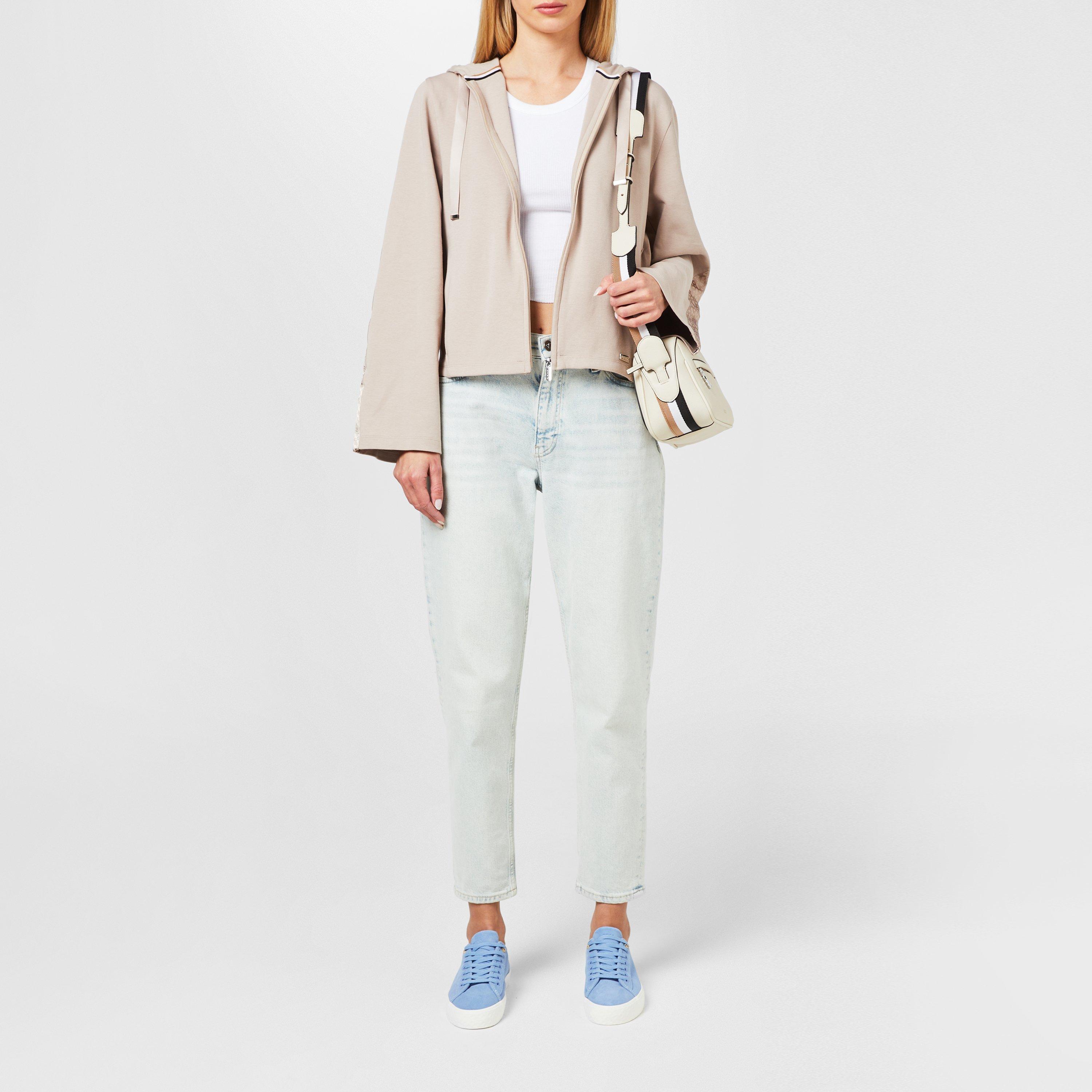 Boss Elowen Crossbody 10238871 01