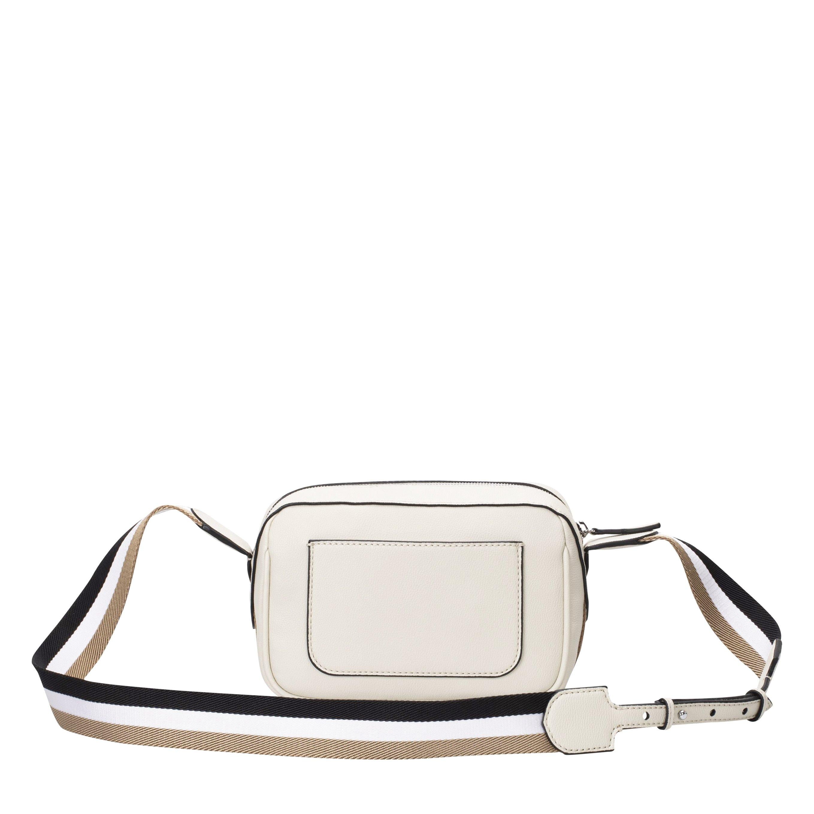 Boss Elowen Crossbody 10238871 01