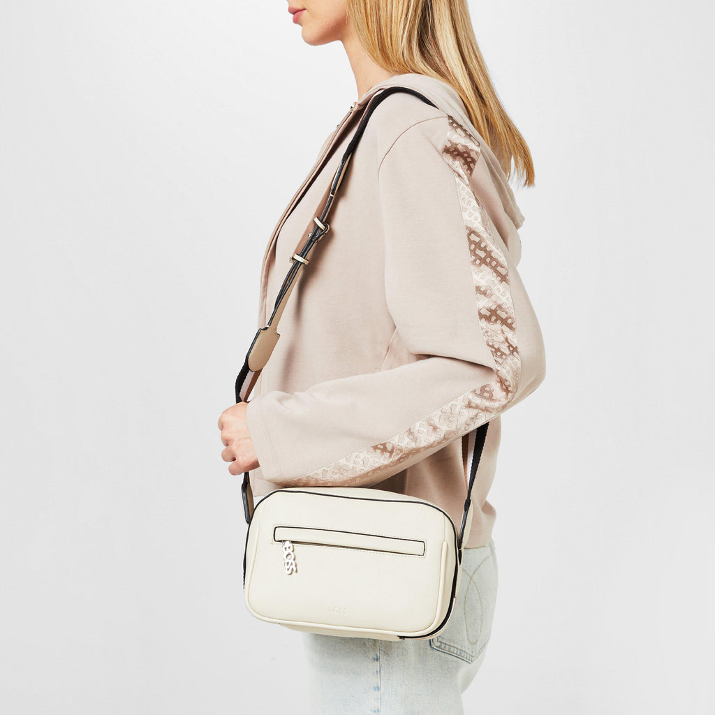 Boss Elowen Crossbody 10238871 01