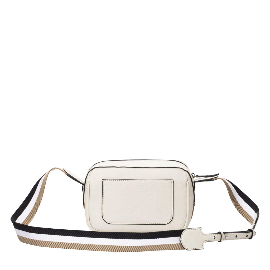 Boss Elowen Crossbody 10238871 01