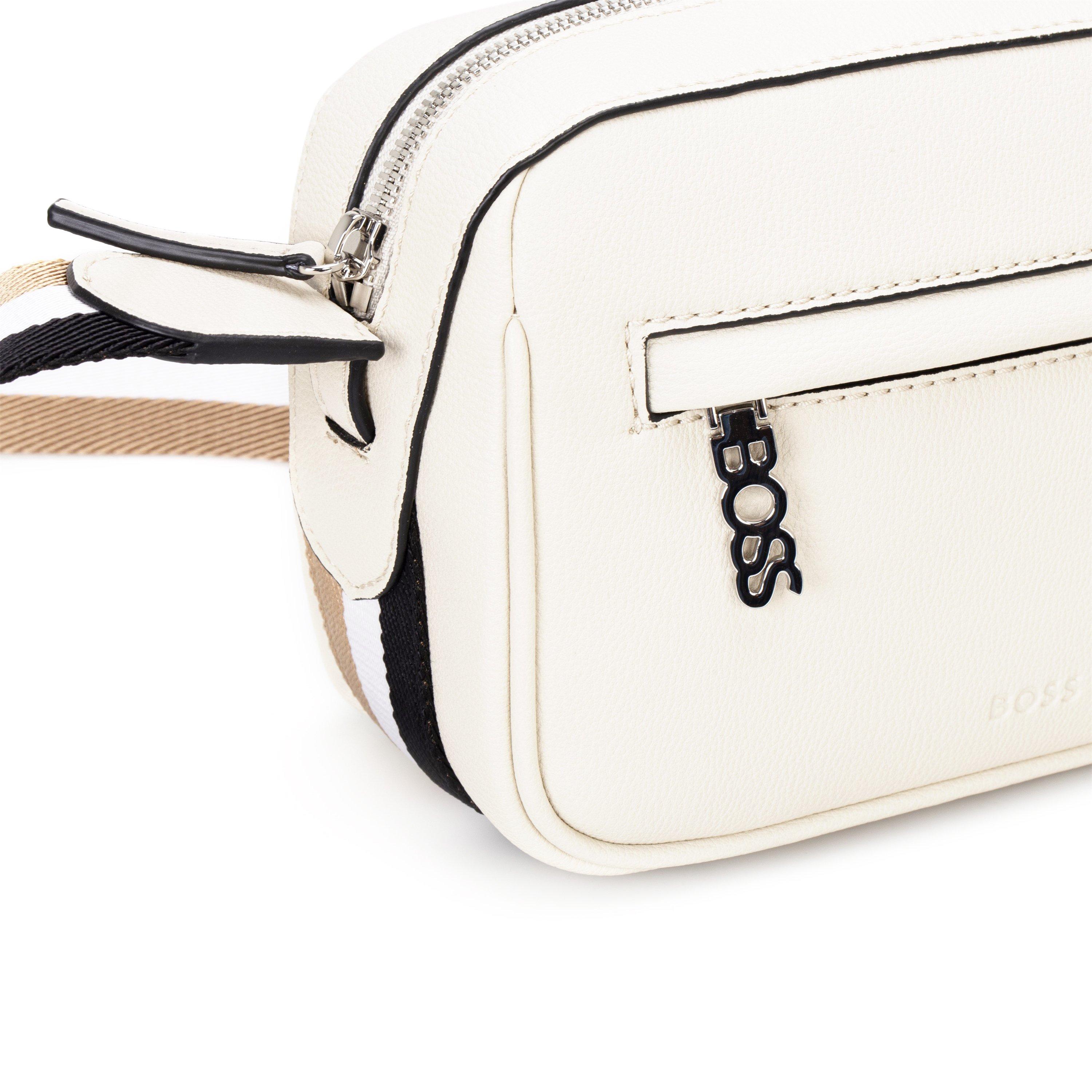 Boss Elowen Crossbody 10238871 01