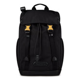 Nylon Backpack
