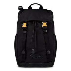 Nylon Backpack