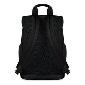 Nylon Backpack