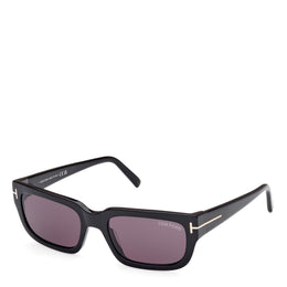 Ezra Tf Ft10755401a 42