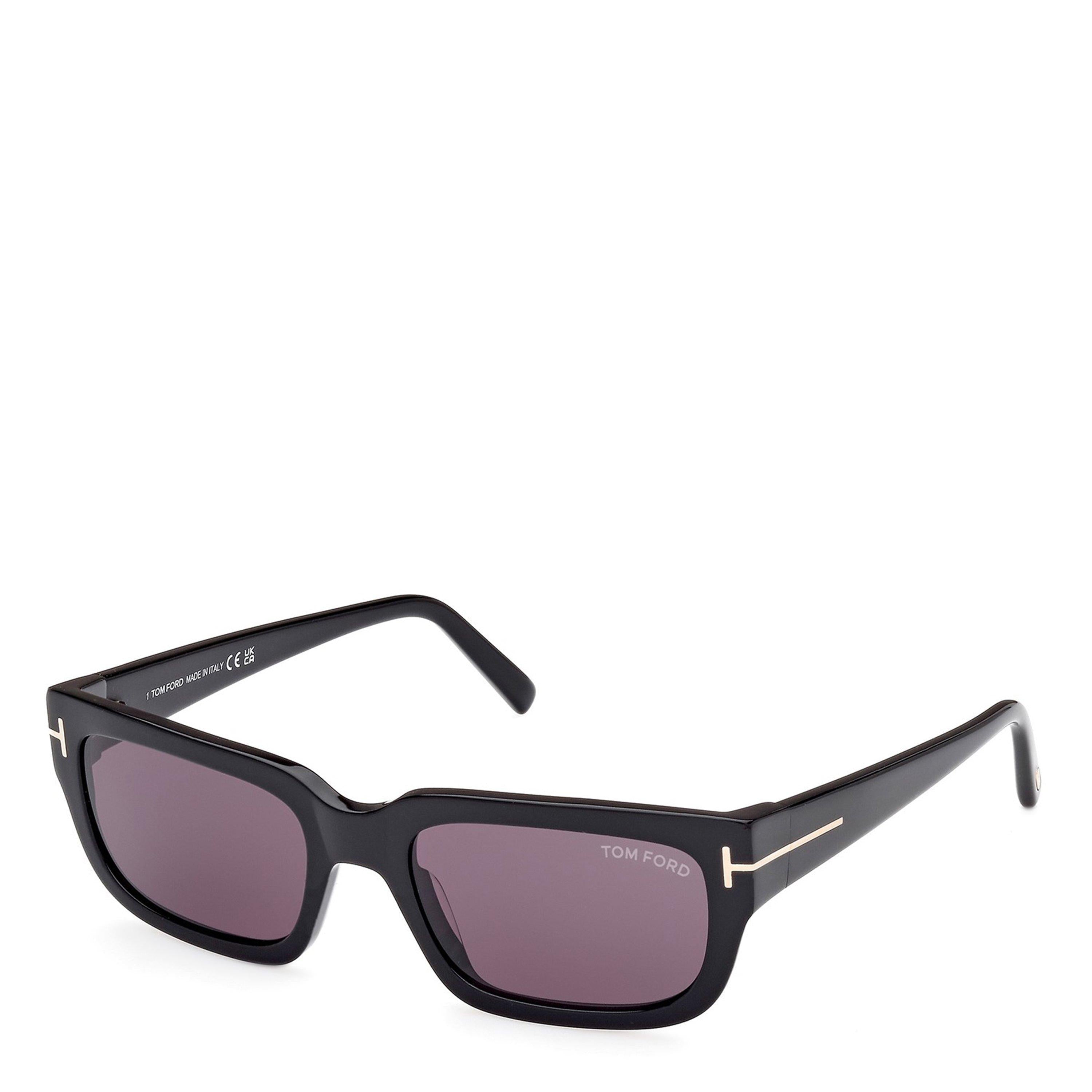 Ezra Tf Ft10755401a 42