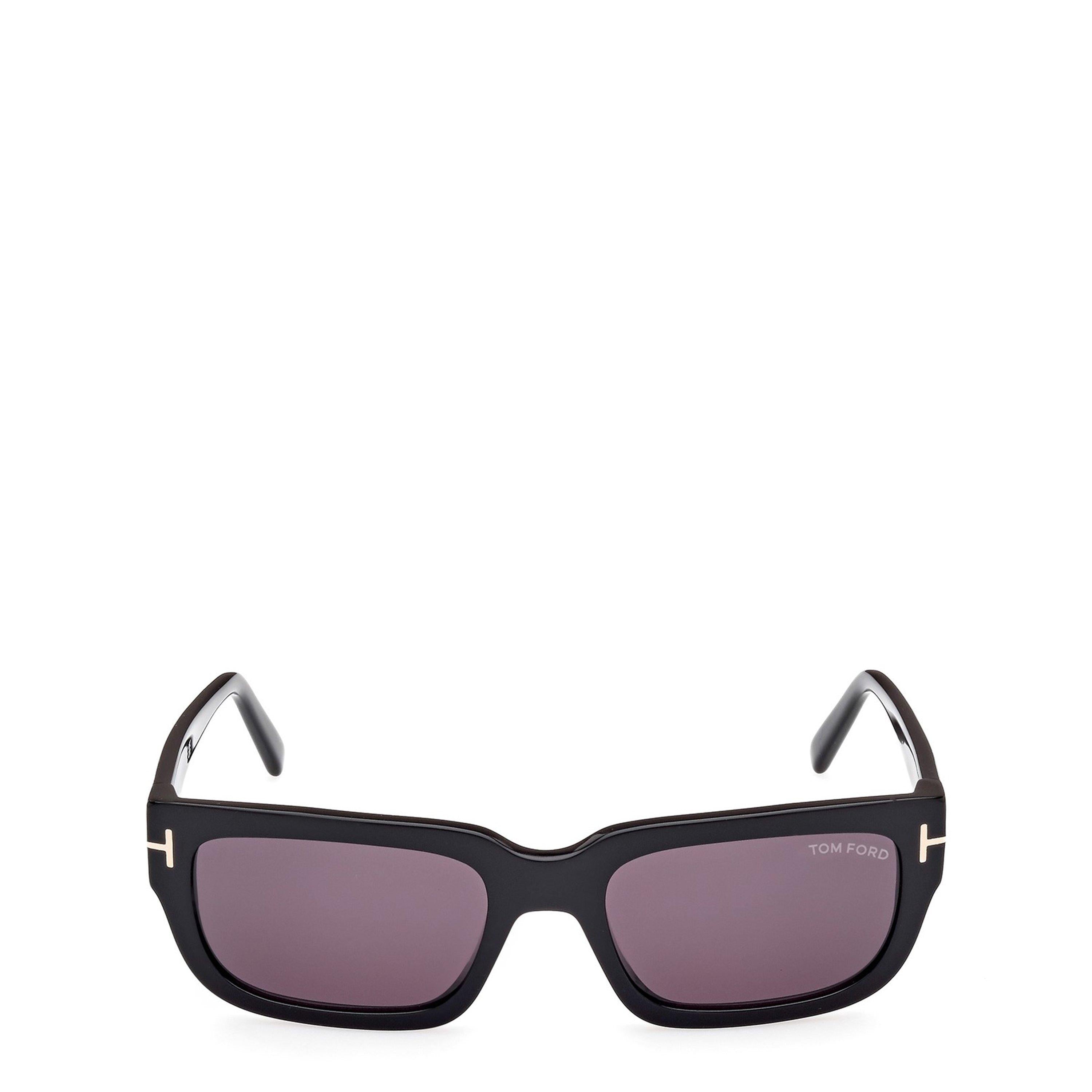 Ezra Tf Ft10755401a 42