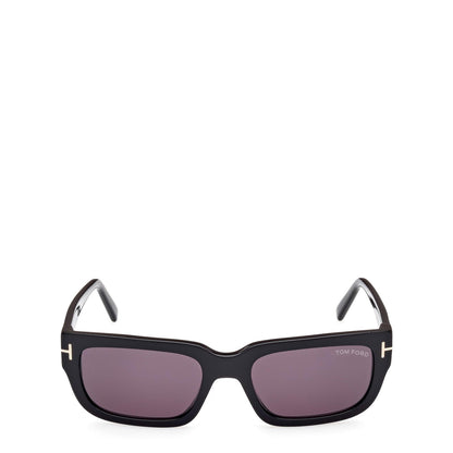 Ezra Tf Ft10755401a 42
