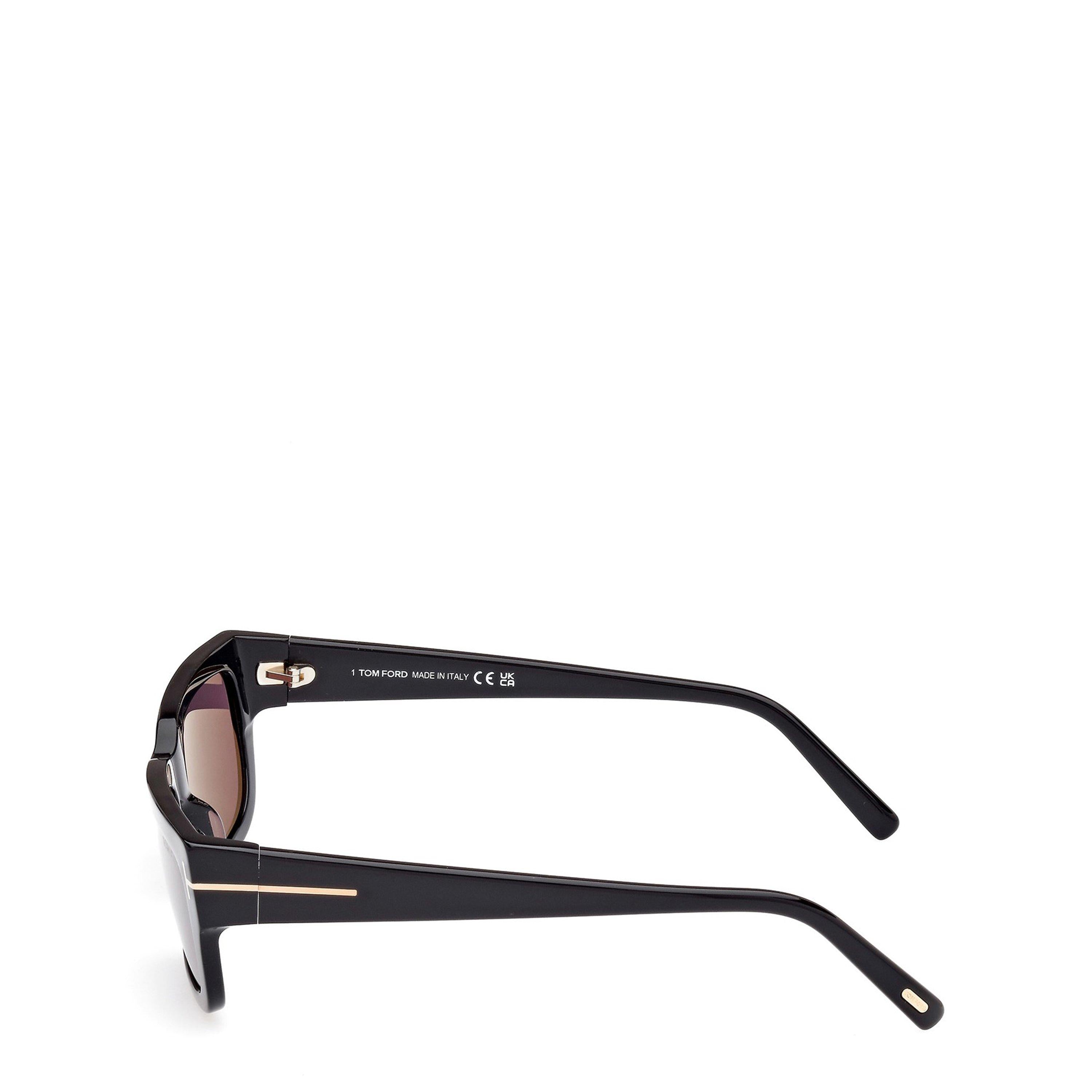 Ezra Tf Ft10755401a 42
