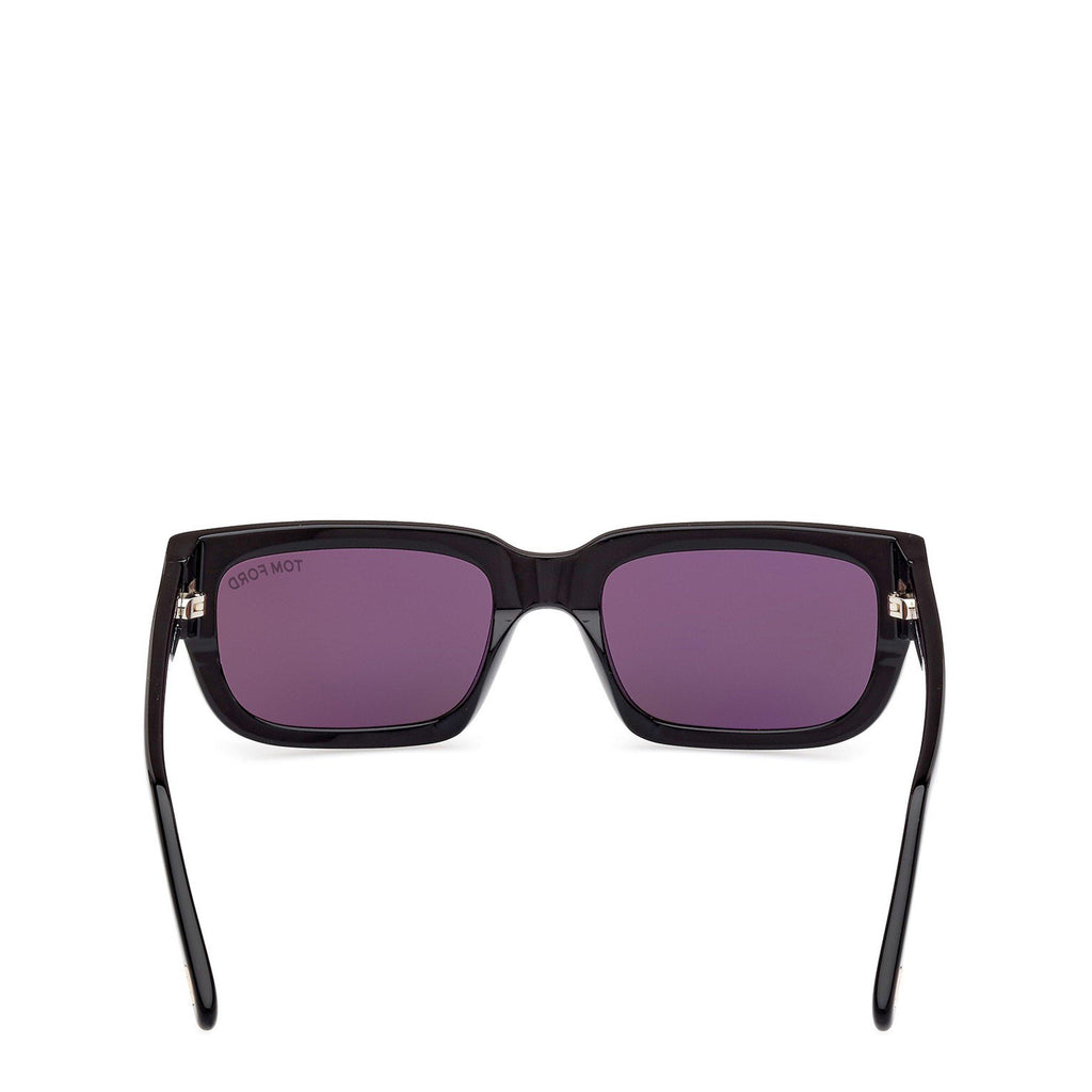 Ezra Tf Ft10755401a 42