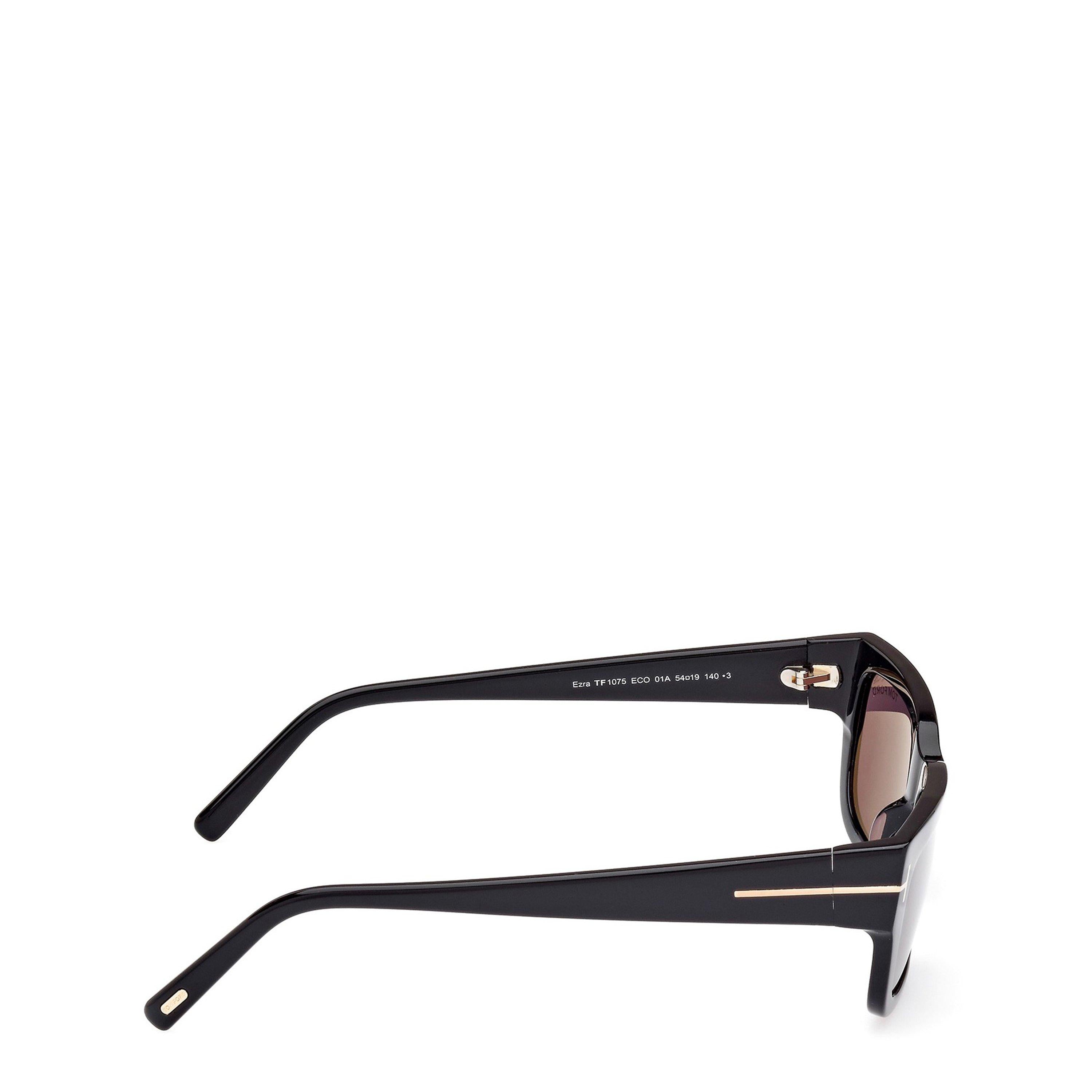 Ezra Tf Ft10755401a 42