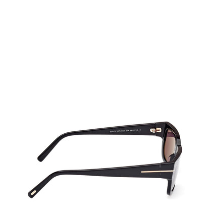Ezra Tf Ft10755401a 42