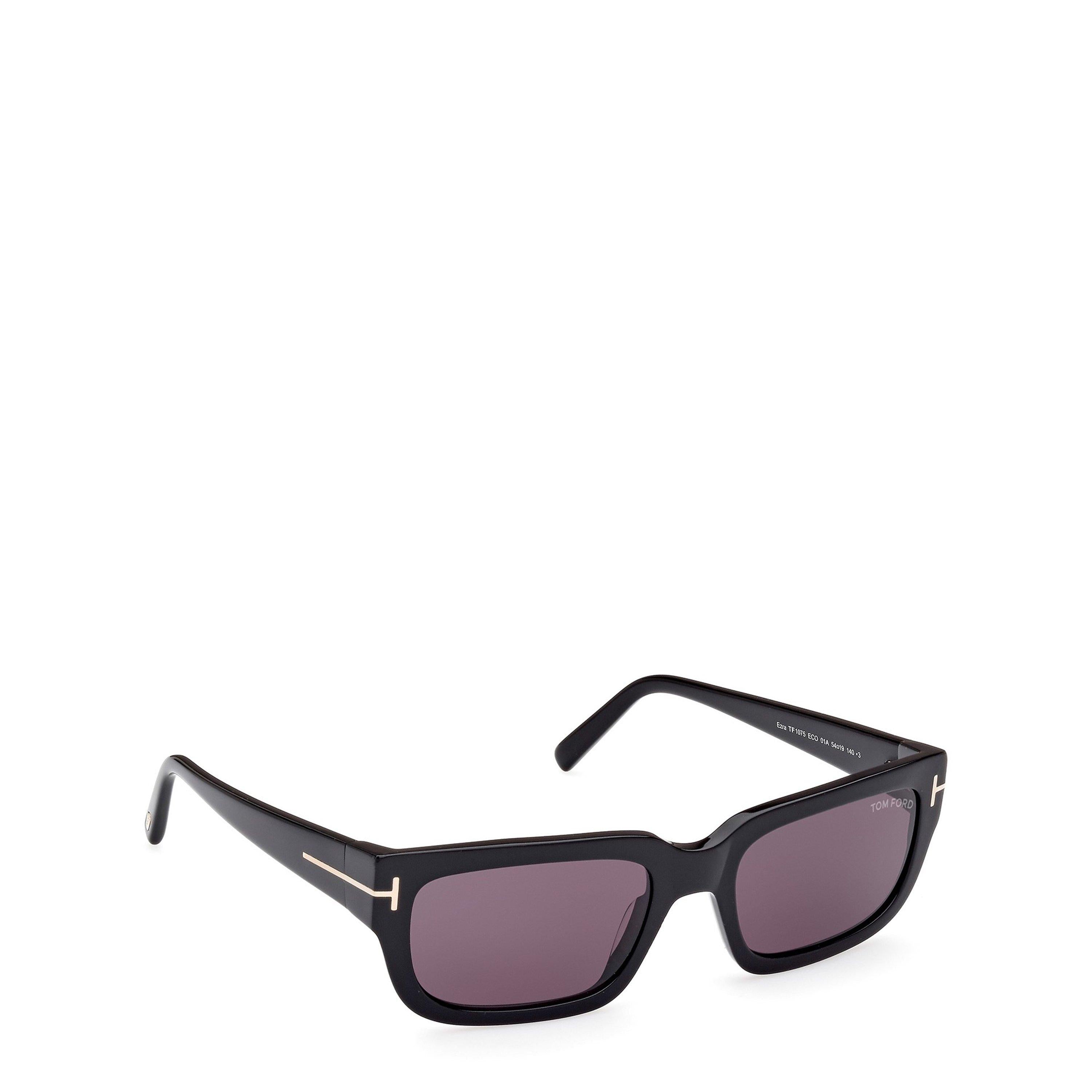 Ezra Tf Ft10755401a 42