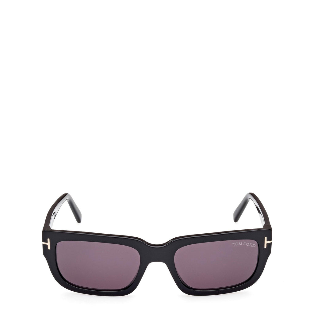 Ezra Tf Ft10755401a 42