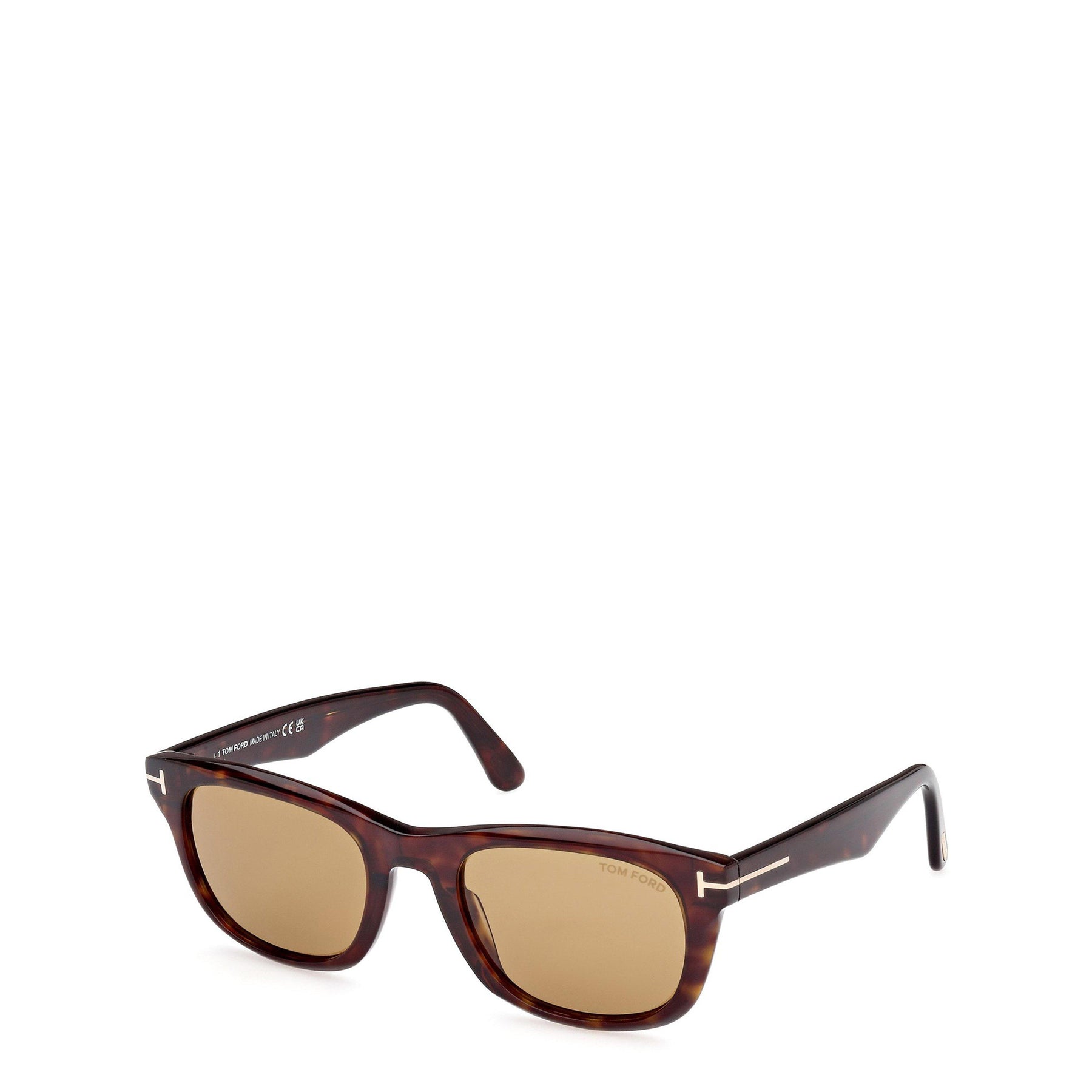 Kendel Sunglasses