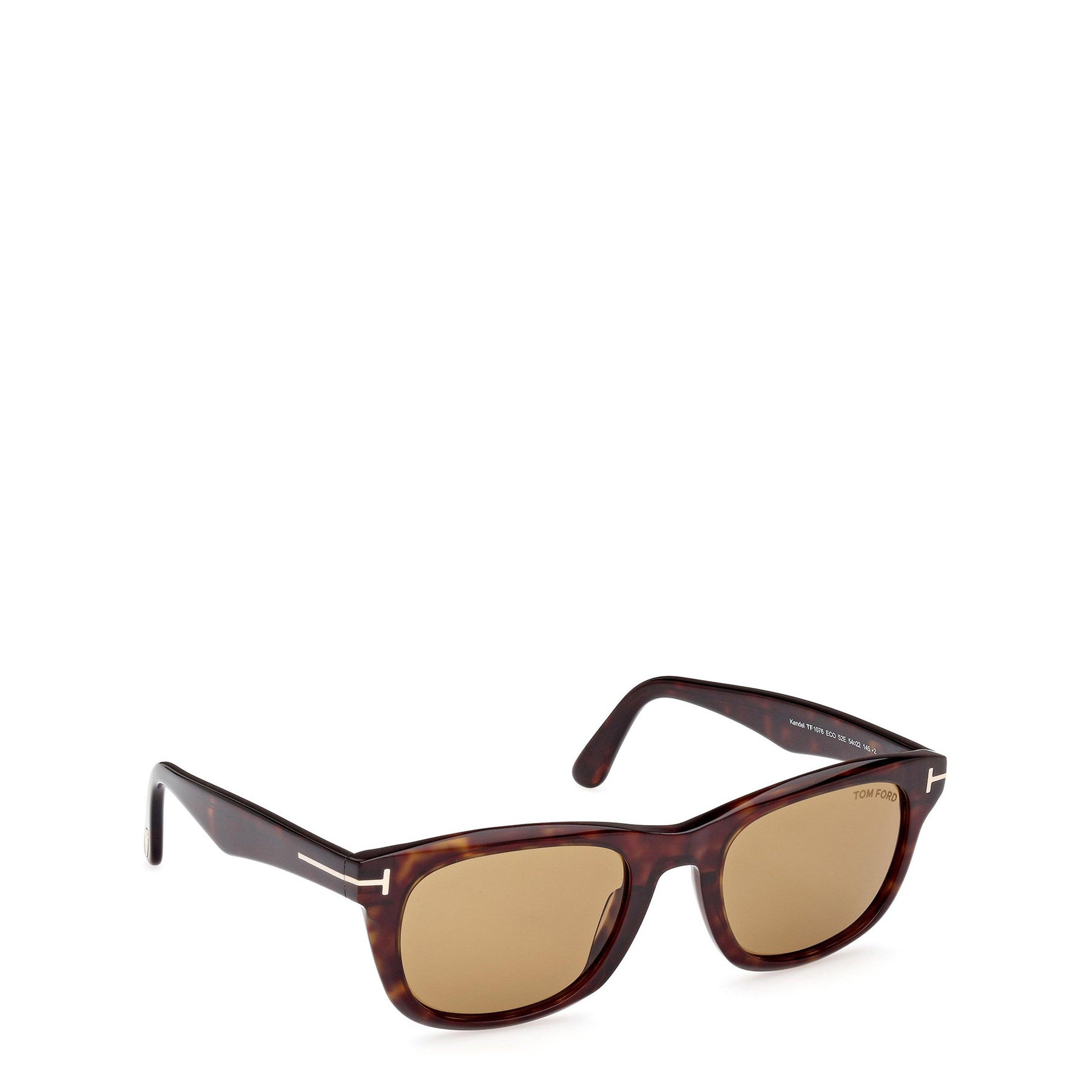 Kendel Sunglasses