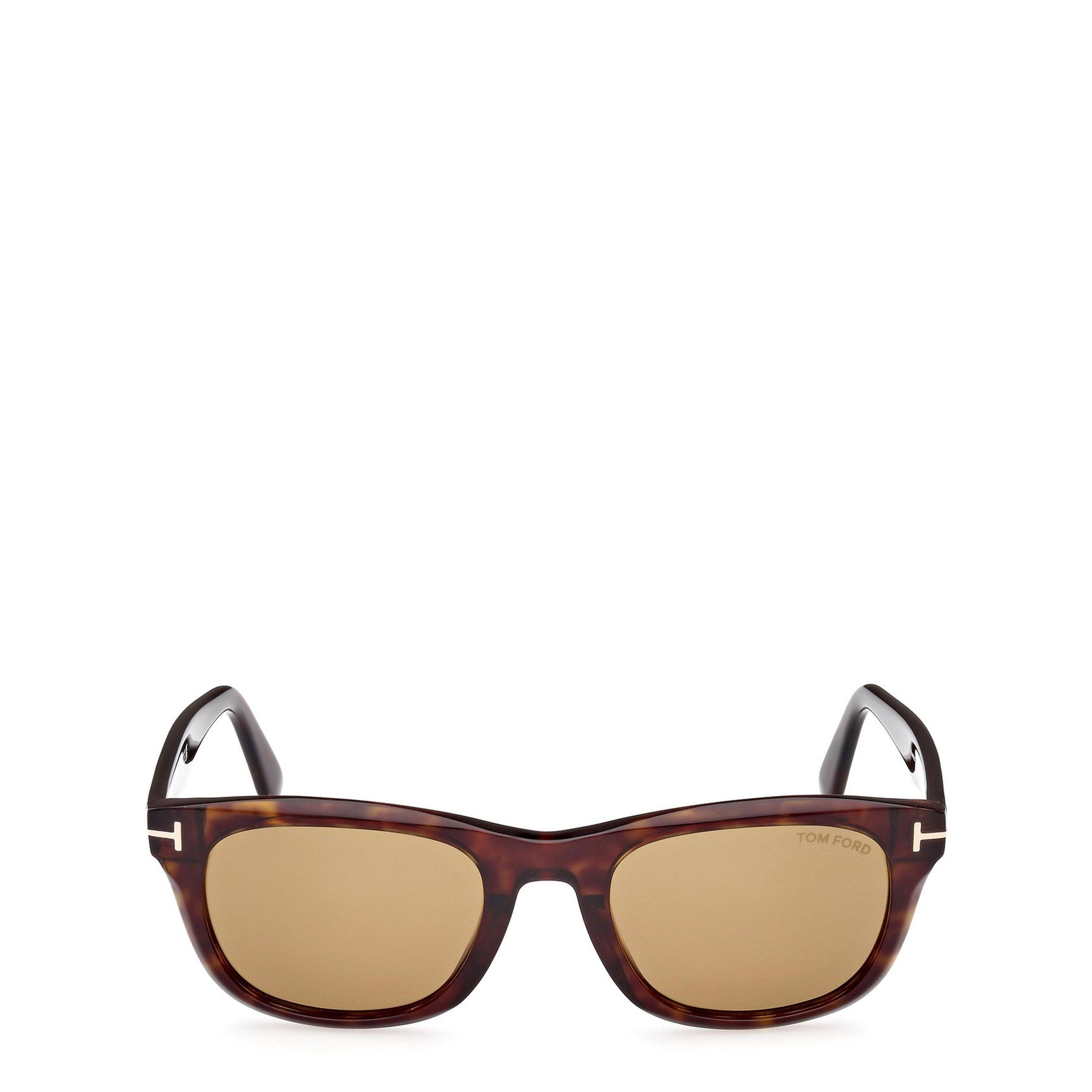Kendel Sunglasses