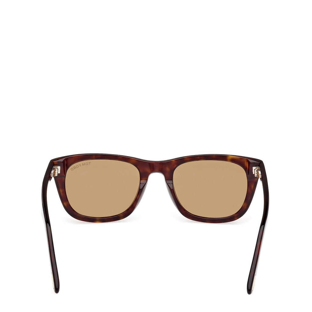 Kendel Sunglasses