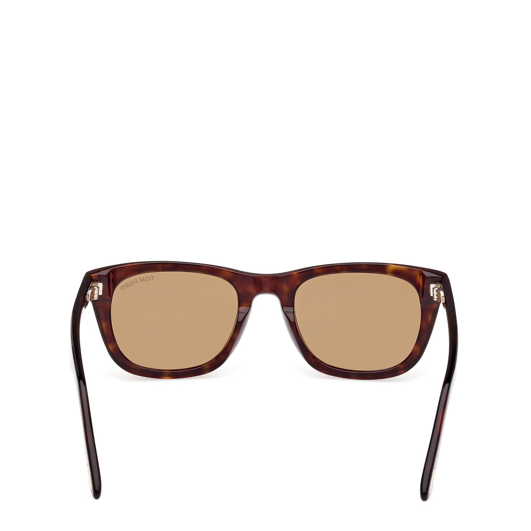 Kendel Sunglasses