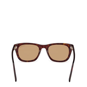 Kendel Sunglasses