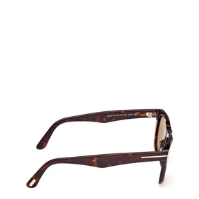 Kendel Sunglasses
