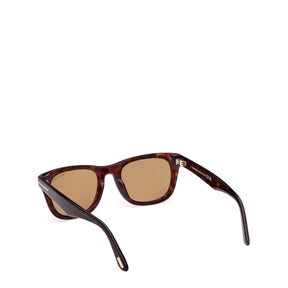 Kendel Sunglasses