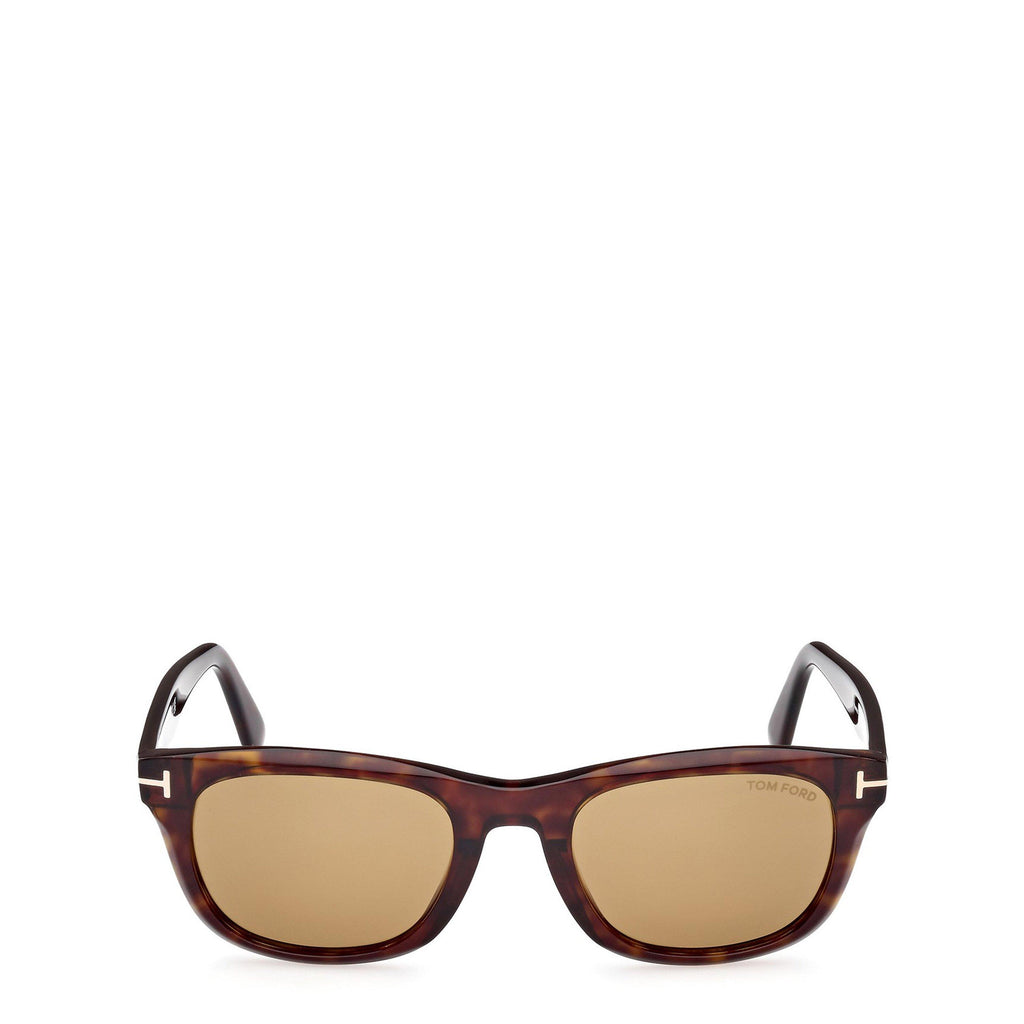 Kendel Sunglasses