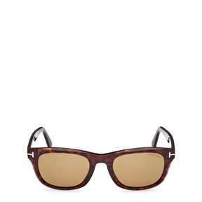 Kendel Sunglasses