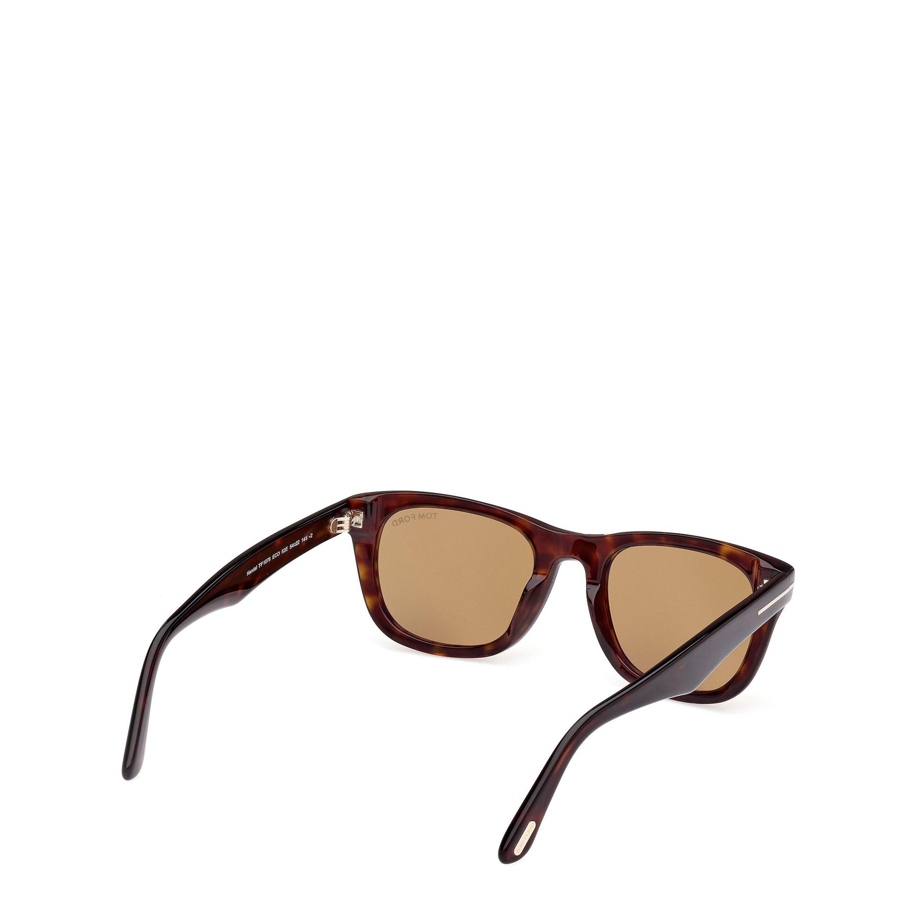 Kendel Sunglasses