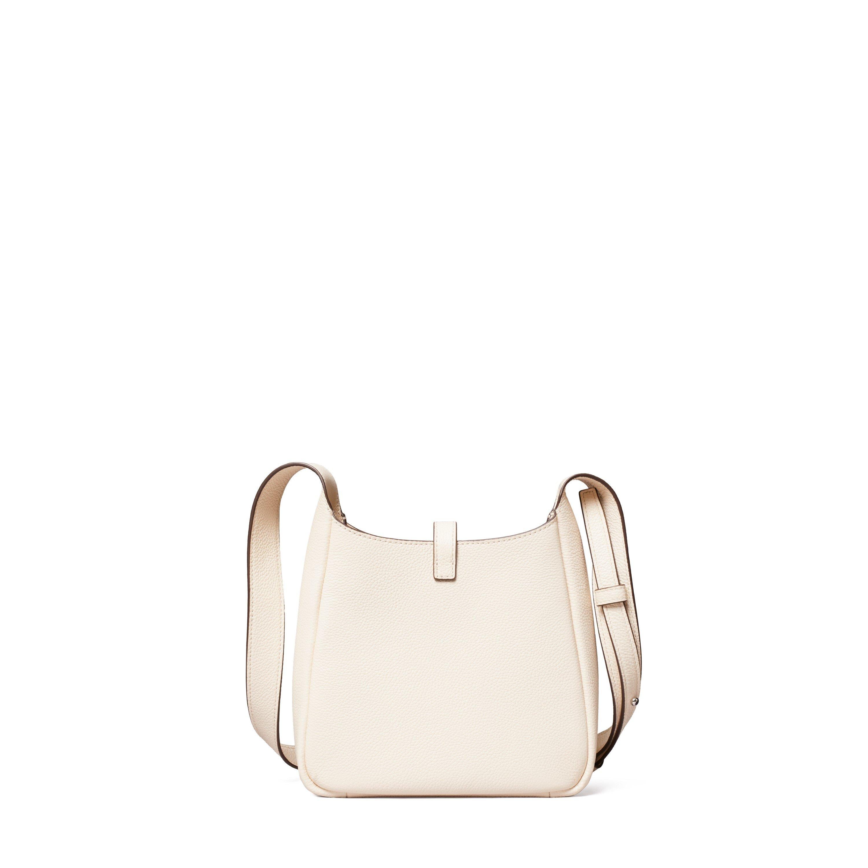 Miller Swing Crossbody Bag