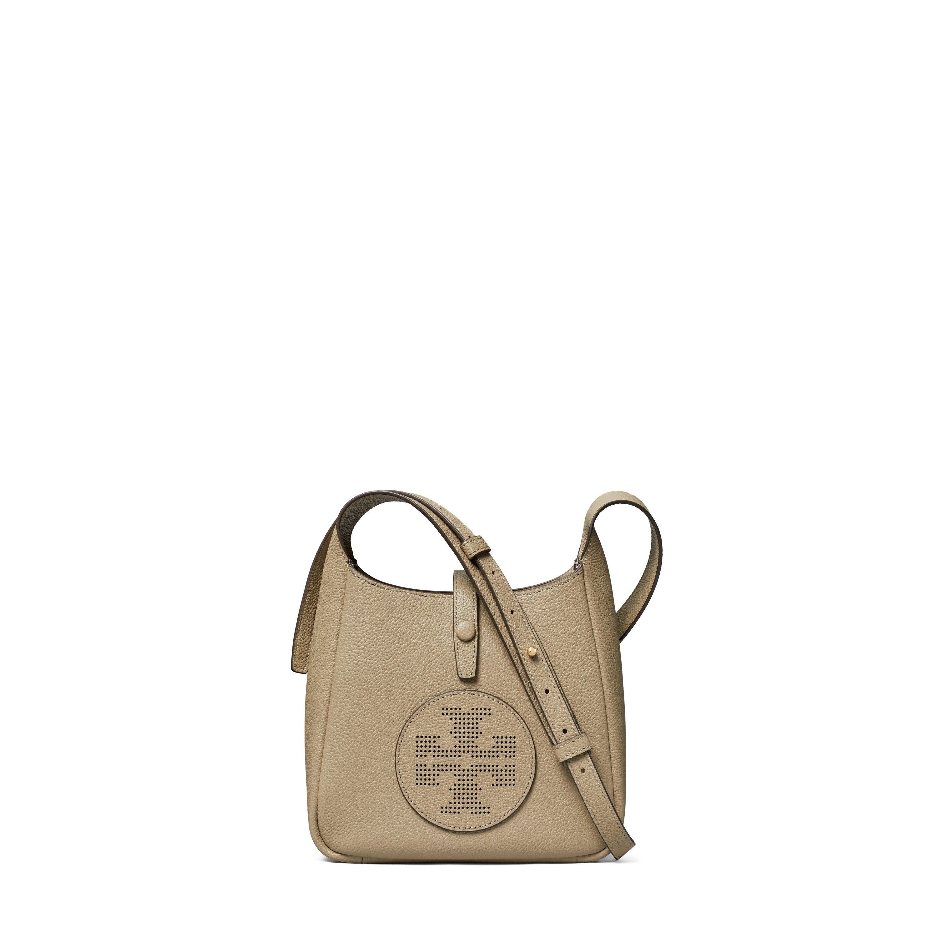 Miller Swing Crossbody Bag