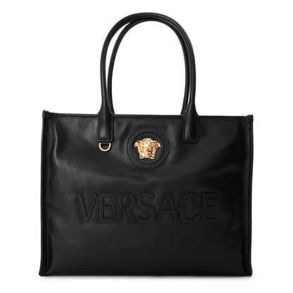 Versace Tote Bag Ld61