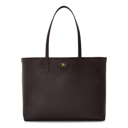 Burberry Reversible Tote Bag