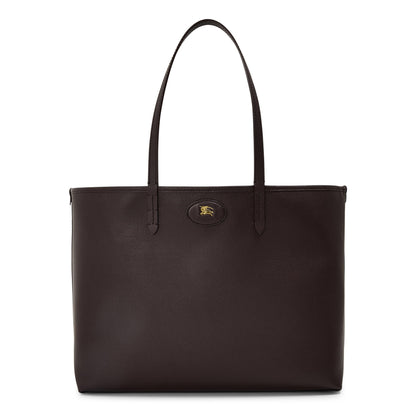 Burberry Reversible Tote Bag