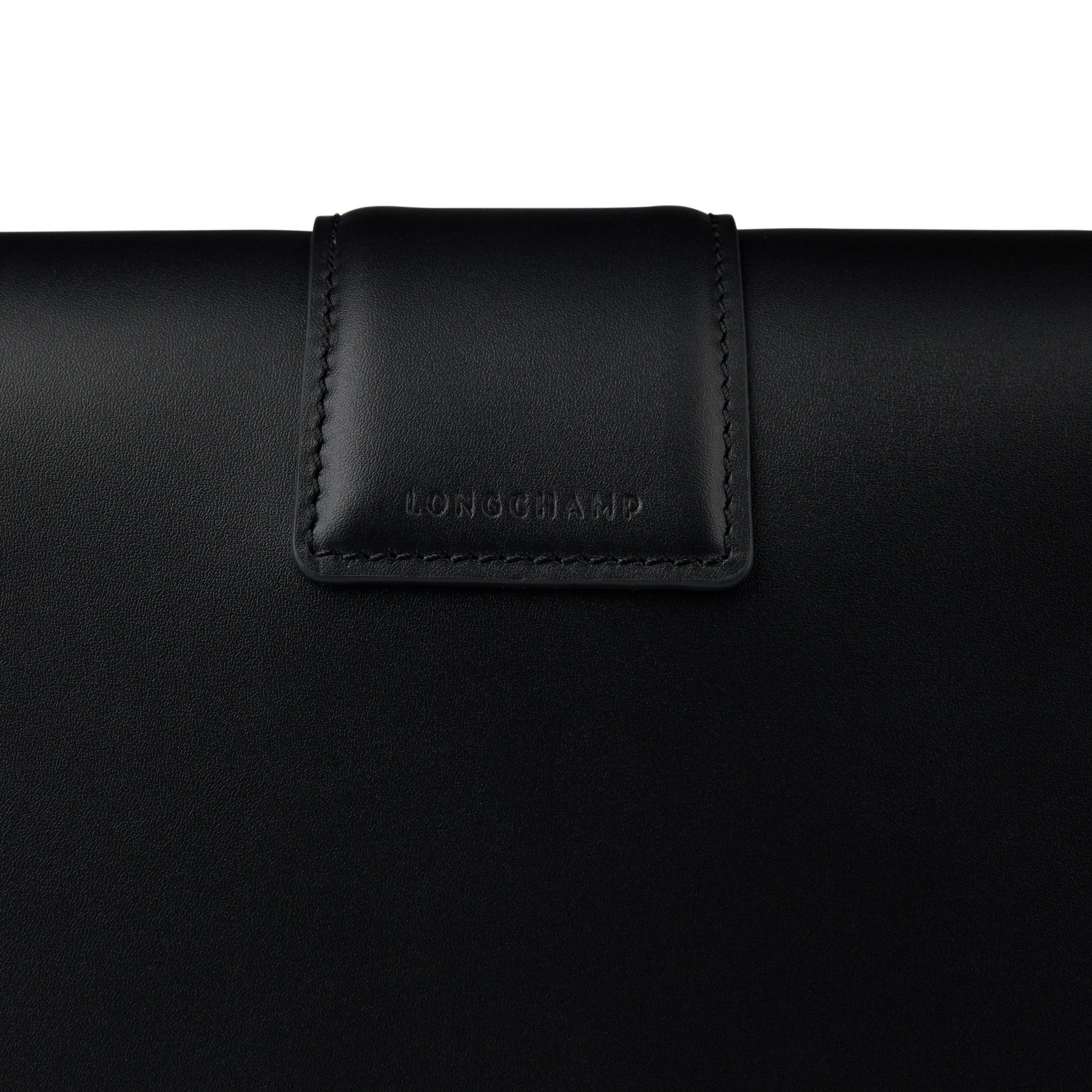 Women's Plain Box-Trot L Crossbody Bag