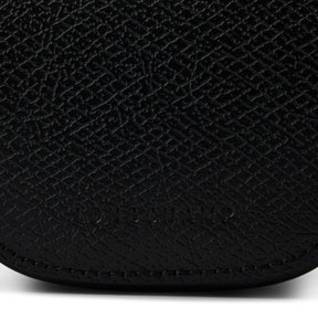 Women's Logo Leather Épure Coin Purse