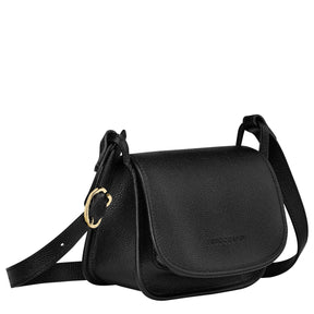 Le Foulonne Small Crossbody Bag