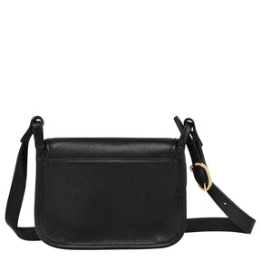 Le Foulonne Small Crossbody Bag