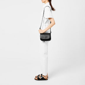 Le Foulonne Small Crossbody Bag