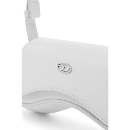 Play Crossbody