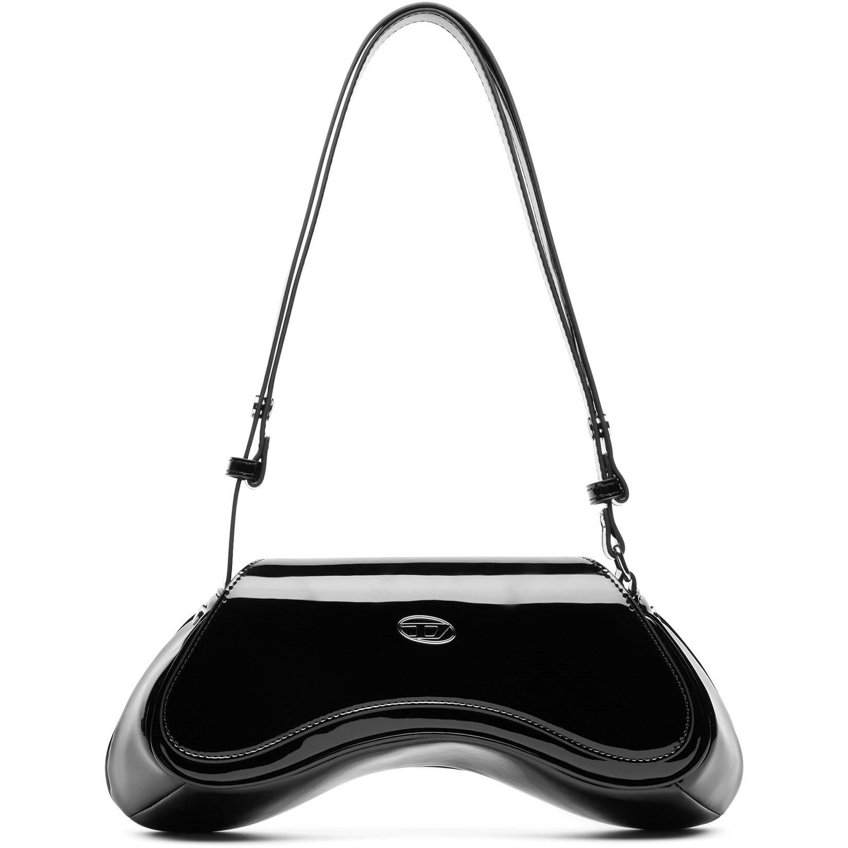 Play Crossbody