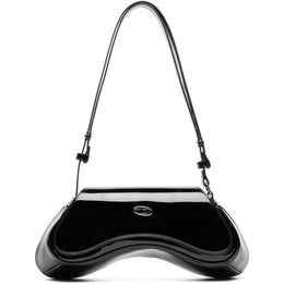Play Crossbody