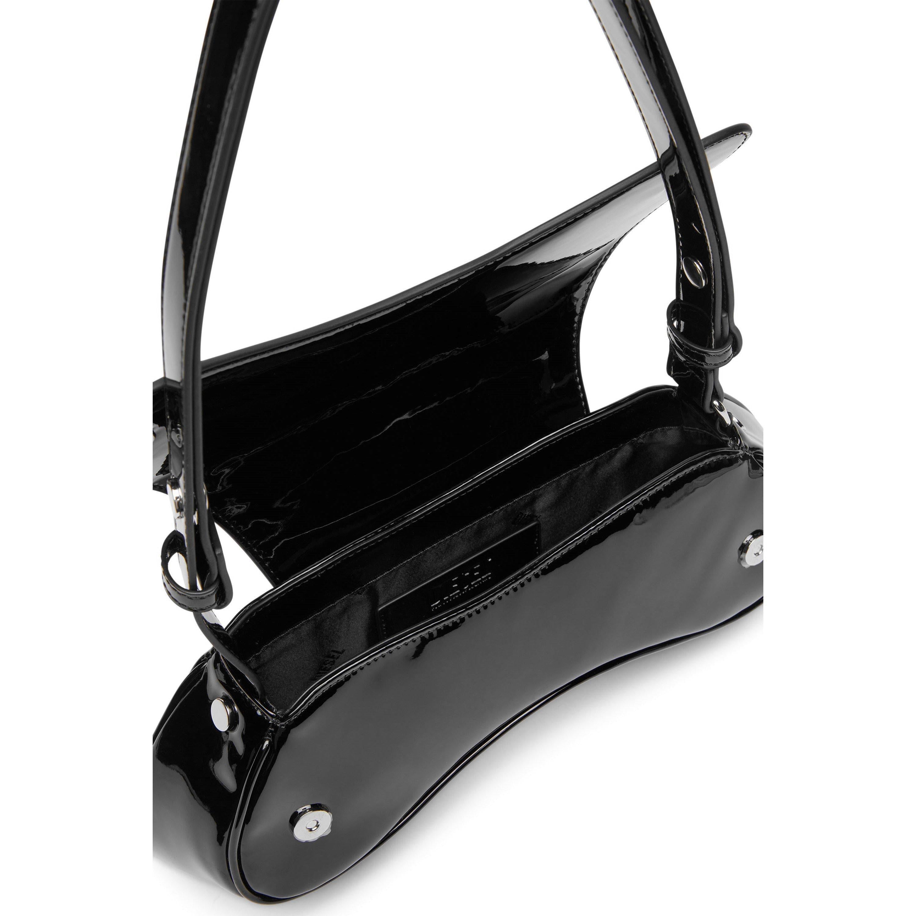 Play Crossbody