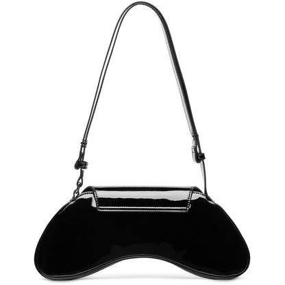 Play Crossbody