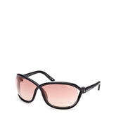 Fernanda Sunglasses