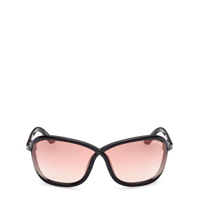 Fernanda Sunglasses