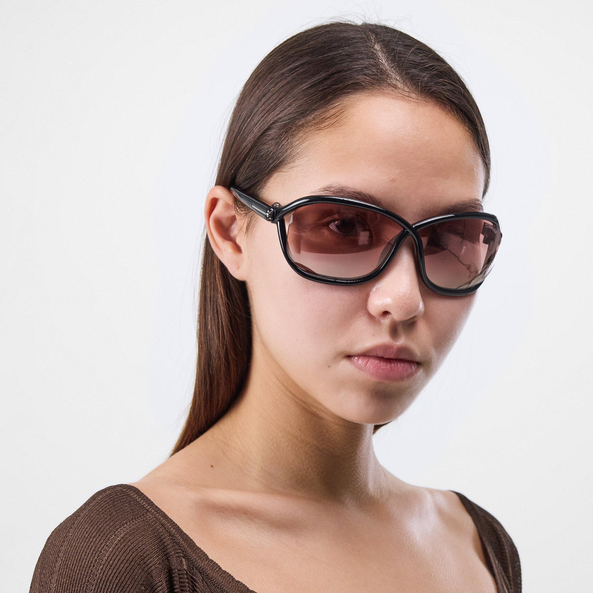 Fernanda Sunglasses