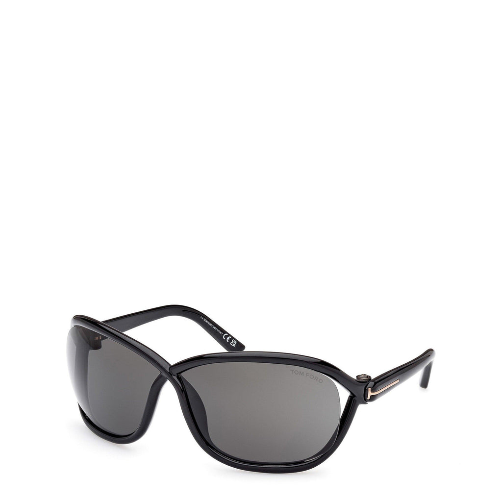 Fernanda Sunglasses