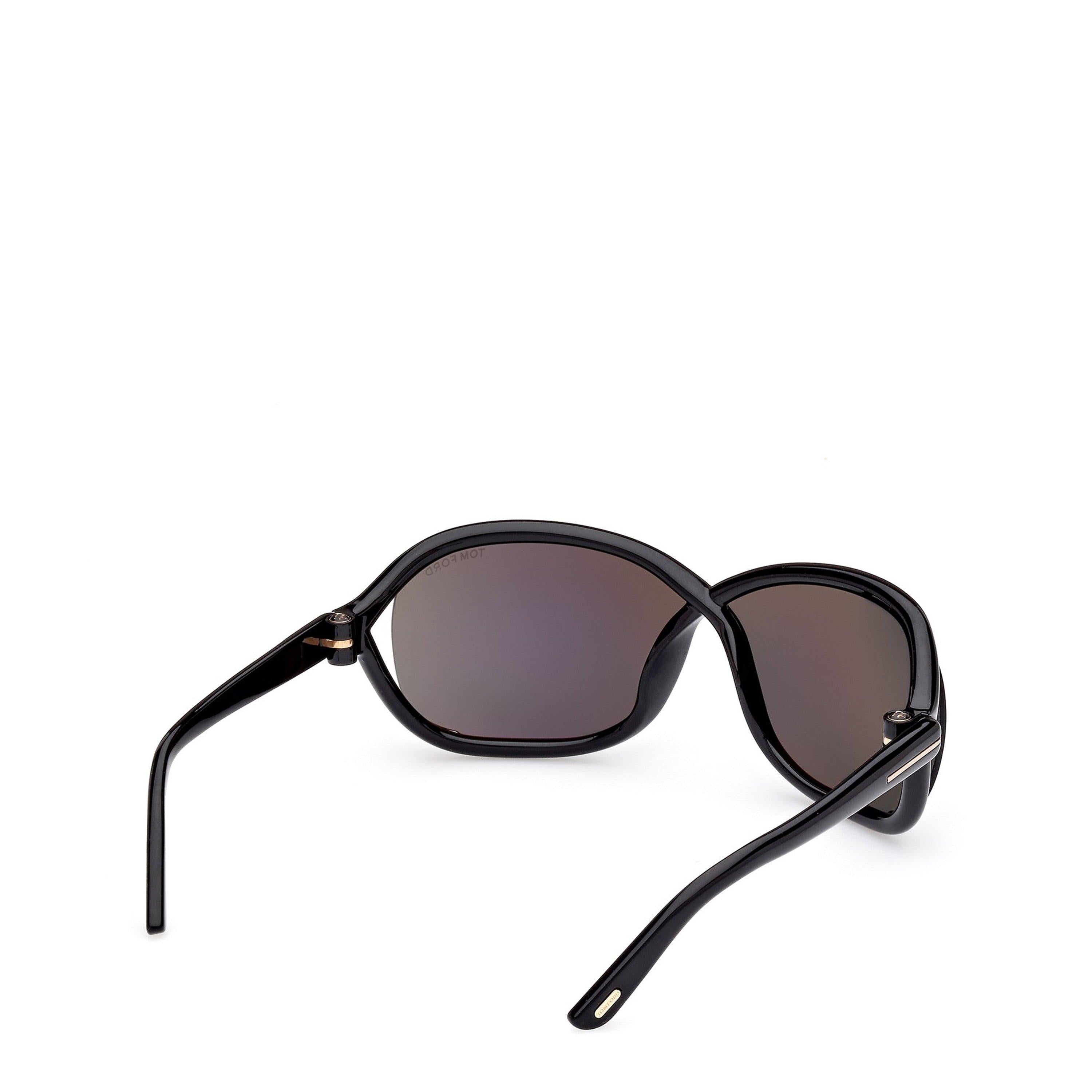 Fernanda Sunglasses
