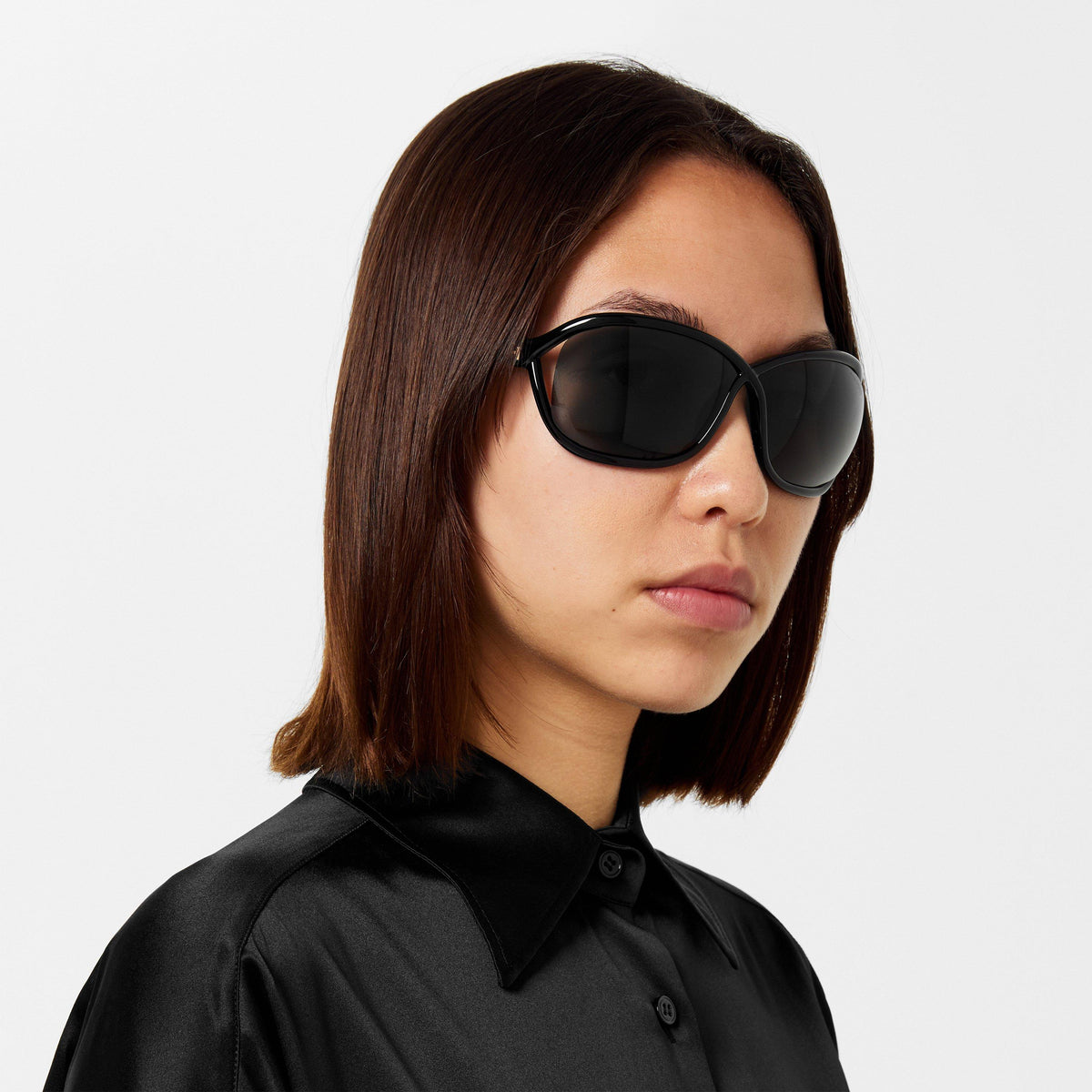 Fernanda Sunglasses